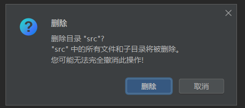 image-20220819164950301